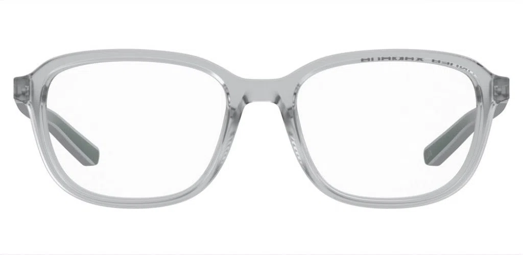 Under Armour UA9019 Eyeglasses - view 6